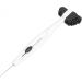 Diabetes Monofilament Test Pen for Foot Sole Screening - Diagnostic Tester for Diabetic Neuropathy - Buy Online on GoSupps.com