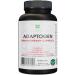 Lanco Nutritions Adaptogen Dietary Supplement 60 Capsules - Buy Online on GoSupps.com