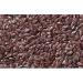 Shop HWS Neck Pillow for Neck Shoulders & Back Relief - Brown-White Linseed Heat Pad - Buy Online on GoSupps.com