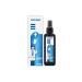 Spray Wound 100ml Wound Spray to for Inflammation Except Skin Family Health Products Sodium Chlorite One Size White