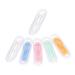 Ohphcall 6 sentences contact lens container soft contact lens piston eye contact remover remover for hard contact lens lens sucker mirror film plastic tweezers suction rod
