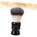 Minkissy 3-Pack Shaving Brushes Set - Salon Quality Beard & Hair Razors Resin Handle - Optimal for Men s Grooming & Beauty Care - Buy Online on GoSupps.com