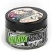 Hermans Amazing semi-permanent Hair Color Olivia Green 100% vegan and not tested on animals 115ml - Buy Online on GoSupps.com