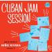 The Complete Cuban Jam Sessions - Buy Online on GoSupps.com