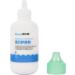 Adapt Skin Stoma Powder - 1 Oz | Hypochlorous Acid Wound Therapy for Safe Healing - Buy Online on GoSupps.com