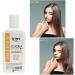 ican London Organic Cold Pressed Jojoba Carrier Oil 100ml - Buy Online on GoSupps.com