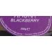 Hands on Earth BlackBerry Preserve 200 g - Buy Online on GoSupps.com