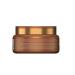 Felps Brazilian Nuts Keratin Hair Mask 300g - Nourishing Treatment - Buy Online on GoSupps.com