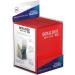 Ultimate Guard Boulder 100 Deck Case - Large Ruby - Secure and Stylish Storage Solution - Buy Online on GoSupps.com