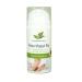 Natural Products Black - Callus Ex - Callus Remover and Foot Cream 100ml 100 ml (1 pack)