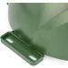 Pisces Automatic Pond Fish Feeder - Convenient and Reliable Feeding Solution - Buy Online on GoSupps.com