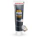 Menzerna Metal Polish Universal Polishing Cream (Cleans and Polishes Stainless Steel Aluminium Chrome Brass Copper Silver and Plastics)