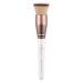 Luvia Cosmetics Brush - Prime Buffer Foundation Make-up Brush for Easy Blending | Vegan & Eco-Friendly - Buy Online on GoSupps.com
