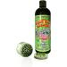 Green Piece Glass Cleaner - 16 oz Bottle, 1 Pack - Buy Online on GoSupps.com
