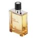 Ard al Zaafaran Mega Collection True Dreams Eau de Parfum Spray for Unisex 3.4 Ounce - Buy Online on GoSupps.com