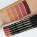 L.A. Girl Perfect Precision Lipliner - Caf | Define & Enhance Lips - Buy Online on GoSupps.com