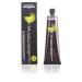 L'Or al Professionnel Inoa 7.35 V511 60 g 7.35 60 g (1Pack)