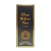 META-BOSEM One Billionaire+One Billion Noir Men's Cologne Collection Eau de Toilette Natural Spray - Fresh Scent - Holiday Gift Set (Pack of 2) Each 3.4 Fl Oz Total 6.8 Fl Oz - Buy Online on GoSupps.com