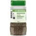  pices Ducros: Thym Entier de Qualit Sup rieure 85g - Incontournable pour une Cuisine Savoureuse - Id al pour Assaisonner Plats et Recettes - Herbes et pices. - Le Lot De 3 - Buy Online on GoSupps.com