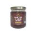 Yucatan Flower Honey from Mexico - 250g net weight - Immunity BOOSTER