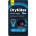 Huggies DryNites for Boys (Ages 8-15) - 13 Pieces | Best Nighttime Protection Worldwide Shipping - Buy Online on GoSupps.com