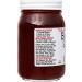 Bone Suckin' Sauce 454g - Perfect for Barbecues Dipping & Marinating - Buy Online on GoSupps.com