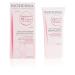 Bioderma Lipsticks 250ml - Shop Quality Internationally | Fast Shipping - Buy Online on GoSupps.com