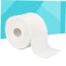 Buy 3 Rolls Clean Wipe Towels - Non-Woven Fabric Accessories for Effective Cleaning | International Shipping Available - Buy Online on GoSupps.com