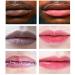 2PCS Lip Lightening for Dark Lips Lip Brightener for Smokers Dark Lip Treatment Lightening Cream for Pink Lips Lip Lightener for Smoker Lips Lip Lightening balm for Men and Women - Buy Online on GoSupps.com