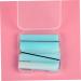 Gogogmee 2 Boxes Self Adhesive Eyelash Adhesive Strip Eye Lash Adhesive Strips Lash Glue Replacement Self-Adhesive Strips Eyelash Strips for Lash Extensions Lash Strips to Lashes - Buy Online on GoSupps.com