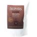 Sephra Belgian Dark Hot Drinking Chocolate 1kg Bag - Barista Style Couverture Chocolate Flakes for Instant Hot Cocoa - Smooth and Rich Belgian Dark Chocolate Drink - Pack of 1 - Buy Online on GoSupps.com