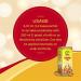 Dabur Badam Tail - 100% Pure Almond Oil - 50 ml - Buy Online on GoSupps.com
