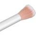 Powder Brush 15 Pieces Ergonomically Designed Tapered Blush Brush for Powder Finishing - Buy Online on GoSupps.com
