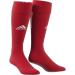 Buy adidas Santos 18 Socks 40 Power Red/White - International Shipping Available - Buy Online on GoSupps.com