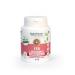 Nat&Form Liposomal Iron x 60 Vegetable Capsules