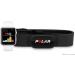 Polar H10 Heart Rate Monitor - Unisex Bluetooth XS-S - Accurate Heart Rate Tracking for Adults - Buy Online on GoSupps.com