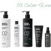 ARTEGO Good Society Every You 18 Shampooing 250 ml - Buy Online on GoSupps.com