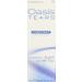 Oasis TEARS Lubricant Eye Drops Bottle Relief For Dry Eyes, 0.34 Ounce 0.34 Fl Oz (Pack of 1)