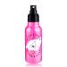 Witch's Pouch Witch's Fixer Makeup Base Rose 120mL