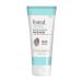 FOUND Skincare Kaolin Clay Face Mask 6 oz | Clarifying | Purifies Skin & Helps Absorb Excess Sebum | 96% Natural