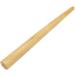 NIUPIKA Jewelers Rubber Hammer Mallet & Wood Ring Mandrel Sizer Kit - Jewelry Repair & Sizing Tools - Buy Online on GoSupps.com