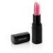 Inlot Lipstick Matte Classic Matt Lipstick enriched with vitamin E avocado and Macadamia oil formula nourishes the lips and protects against dryness 4.5 g: 410 418