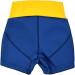 Splash About Toddler Jammers Swim Shorts 3 Years Navy - Leak Proof - Buy Online on GoSupps.com