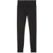  PUMA PUMA Unisex Adult Tights Studio Foundation Hw 78 Tight S Puma Black - Buy Online on GoSupps.com