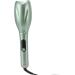 Auto Hair Curler - Ceramic Fast Heating Curling Wand for All Hair Types | Long Lasting Hair Care & Styling Tool (AU/US Plug - Buy Online on GoSupps.com