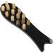 Tovinanna 2-in-1 Scalp Smoothing Comb | International Shipping Available - Buy Online on GoSupps.com