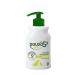 DOUXO S3 SEBORRHEE SHAMPOO - CEVA