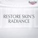 Eucerin Intensive Repair Lotion Fragrance-Free 16.9 fl oz - Deep Hydration for Dry Skin - Buy Online on GoSupps.com