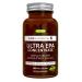 Pure & Essential Ultra Pure EPA, Non-GMO Omega-3 Concentrate 500 mg, Wild Fish Oil, rTG, 180 Small softgels 180 Count (Pack of 1)