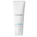Modere - Body Butter - Ultra-Rich Moisturizer with Cocoa Butter Jojoba & Avocado Oils Sweet Scent Softens Dry Skin Non-Greasy Feel - 125 mL